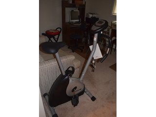 Property photo 31 - PERSONAL PROPERTY & REAL ESTATE AUCTION IN ALLEN COUNTY